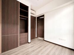 Pasir Ris 8 (D18), Apartment #638677511
